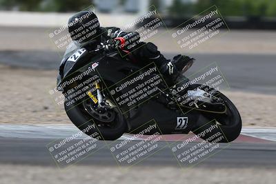 media/Apr-12-2025-CRA (Sat) [[f57db7448a]]/Qualifying/Qualifying 4/